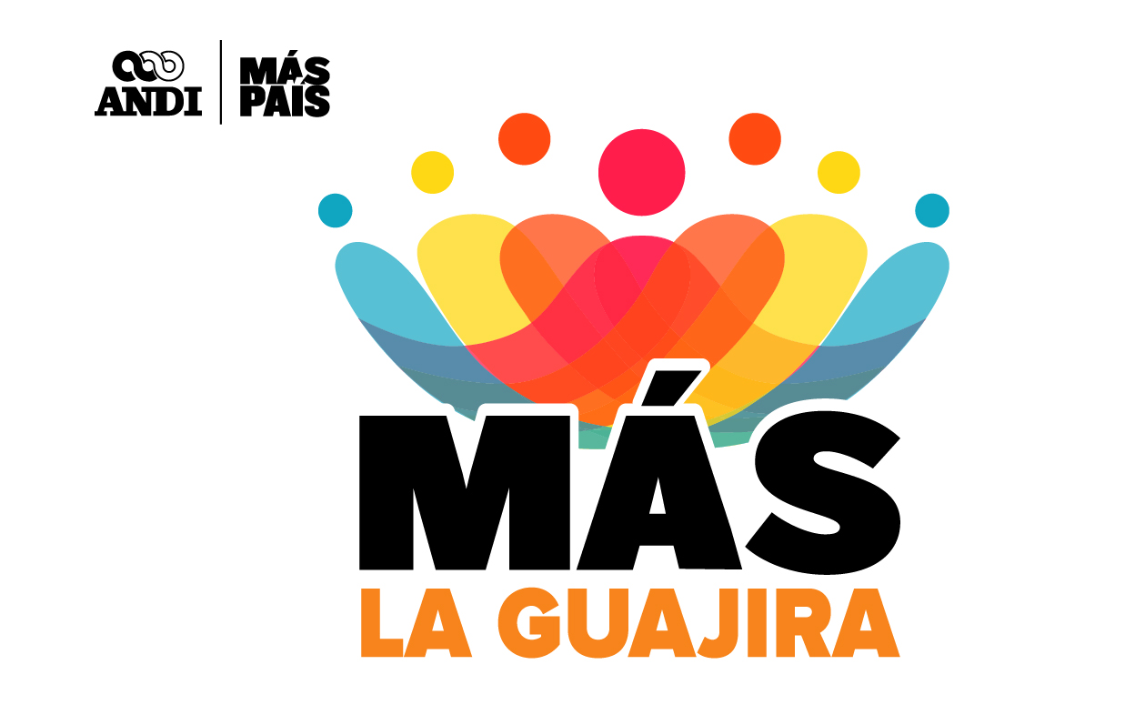 Mesa Mas Guajira ANDI